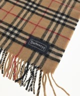 BURBERRY（バーバリー）小物類（その他） ベージュ サイズ:- レディース/2200619098155