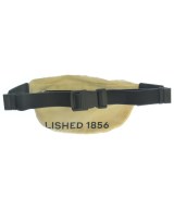 BURBERRY（バーバリー）その他 黄 サイズ:- メンズ/2200630139066