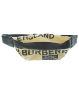 BURBERRY バッグ（その他）