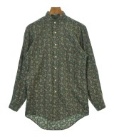 BURBERRY カジュアルシャツ