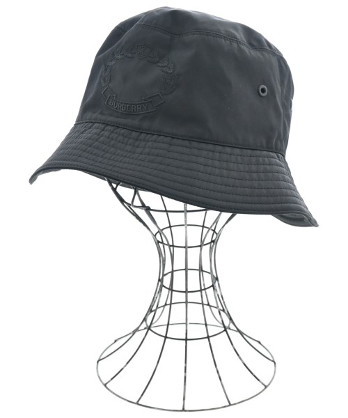 バーバリー(BURBERRY)のBURBERRY ハット