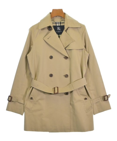バーバリー(BURBERRY)のBURBERRY コート（その他）