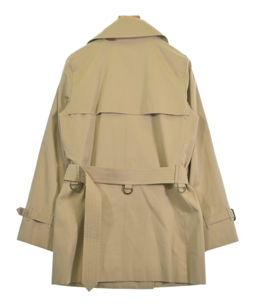BURBERRY（バーバリー）その他 ベージュ サイズ:36(XS位) レディース/2200607646191