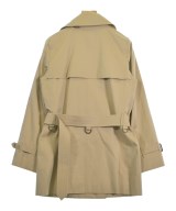 BURBERRY（バーバリー）その他 ベージュ サイズ:36(XS位) レディース/2200607646191