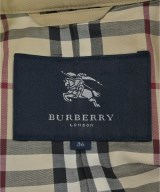 BURBERRY（バーバリー）その他 ベージュ サイズ:36(XS位) レディース/2200607646191