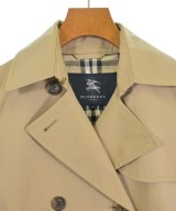 BURBERRY（バーバリー）その他 ベージュ サイズ:36(XS位) レディース/2200607646191
