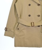 BURBERRY（バーバリー）その他 ベージュ サイズ:36(XS位) レディース/2200607646191