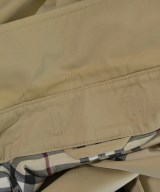 BURBERRY（バーバリー）その他 ベージュ サイズ:36(XS位) レディース/2200607646191