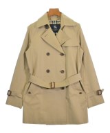 BURBERRY コート（その他）