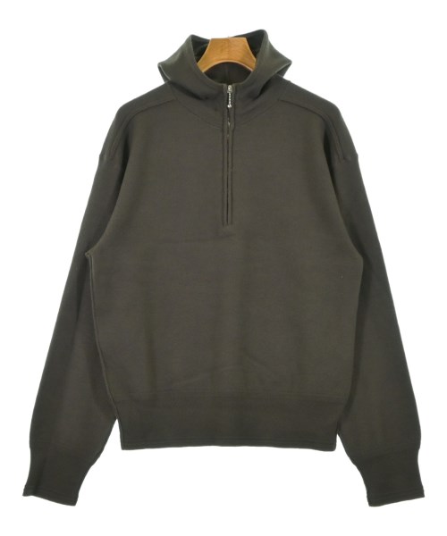 バーバリー(BURBERRY)のBURBERRY ニット・セーター