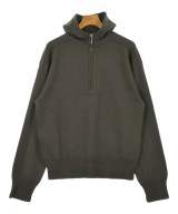 BURBERRY ニット・セーター