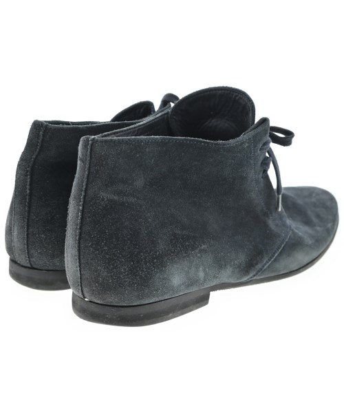 BURBERRY（バーバリー）その他 黒 サイズ:EU42(27cm位) メンズ/2200609905258