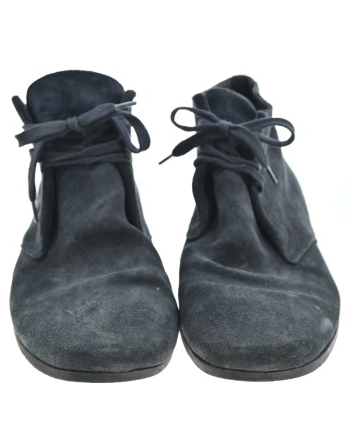 BURBERRY（バーバリー）その他 黒 サイズ:EU42(27cm位) メンズ/2200609905258
