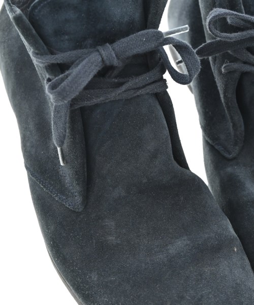 BURBERRY（バーバリー）その他 黒 サイズ:EU42(27cm位) メンズ/2200609905258