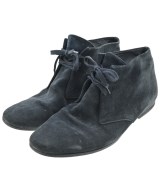 BURBERRY（バーバリー）その他 黒 サイズ:EU42(27cm位) メンズ/2200609905258