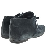 BURBERRY（バーバリー）その他 黒 サイズ:EU42(27cm位) メンズ/2200609905258
