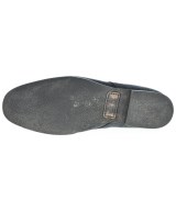 BURBERRY（バーバリー）その他 黒 サイズ:EU42(27cm位) メンズ/2200609905258
