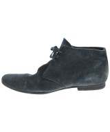 BURBERRY（バーバリー）その他 黒 サイズ:EU42(27cm位) メンズ/2200609905258