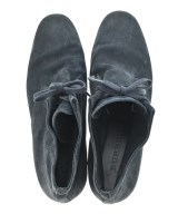 BURBERRY（バーバリー）その他 黒 サイズ:EU42(27cm位) メンズ/2200609905258