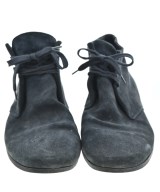 BURBERRY（バーバリー）その他 黒 サイズ:EU42(27cm位) メンズ/2200609905258
