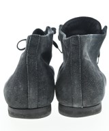 BURBERRY（バーバリー）その他 黒 サイズ:EU42(27cm位) メンズ/2200609905258