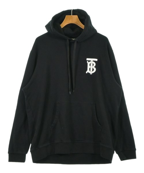 バーバリー(BURBERRY)のBURBERRY パーカー