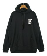 BURBERRY パーカー