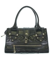 BURBERRY（バーバリー）その他 黒 サイズ:- メンズ/2200610306013