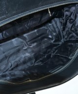 BURBERRY（バーバリー）その他 黒 サイズ:- メンズ/2200610306013