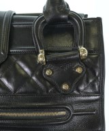 BURBERRY（バーバリー）その他 黒 サイズ:- メンズ/2200610306013