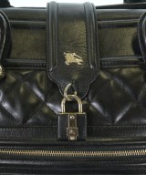 BURBERRY（バーバリー）その他 黒 サイズ:- メンズ/2200610306013