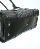 BURBERRY（バーバリー）その他 黒 サイズ:- メンズ/2200610306013