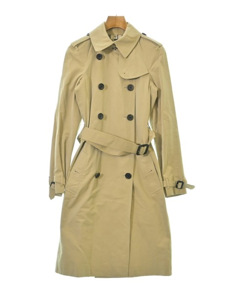 バーバリー(BURBERRY)のBURBERRY トレンチコート