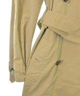 BURBERRY（バーバリー）トレンチコート ベージュ サイズ:36(XS位) レディース/2200609910030
