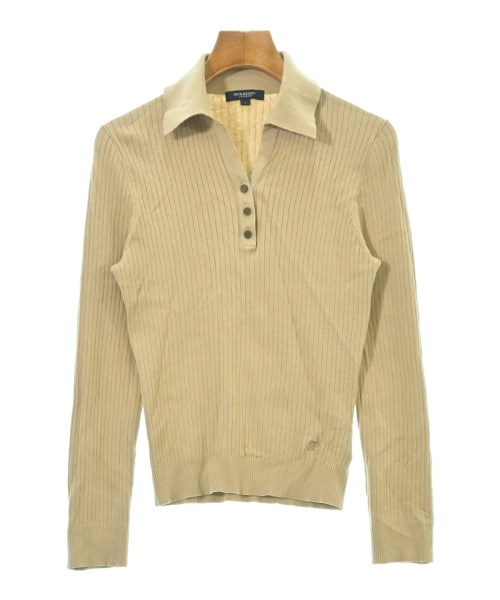 バーバリー(BURBERRY)のBURBERRY ニット・セーター