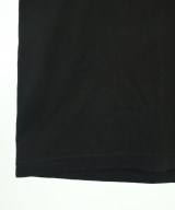 BURBERRY（バーバリー）Tシャツ・カットソー 黒 サイズ:S メンズ/2200611911025