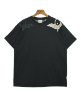 BURBERRY Tシャツ・カットソー
