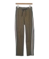 BURBERRY スウェットパンツ