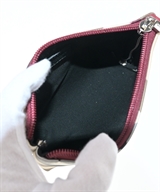 BURBERRY（バーバリー）ポーチ ベージュ サイズ:- レディース/2200608887081