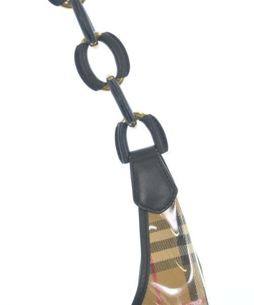 BURBERRY（バーバリー）その他 茶 サイズ:- レディース/2200612981010