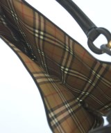 BURBERRY（バーバリー）その他 茶 サイズ:- レディース/2200612981010