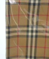BURBERRY（バーバリー）その他 茶 サイズ:- レディース/2200612981010