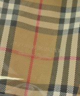 BURBERRY（バーバリー）その他 茶 サイズ:- レディース/2200612981010