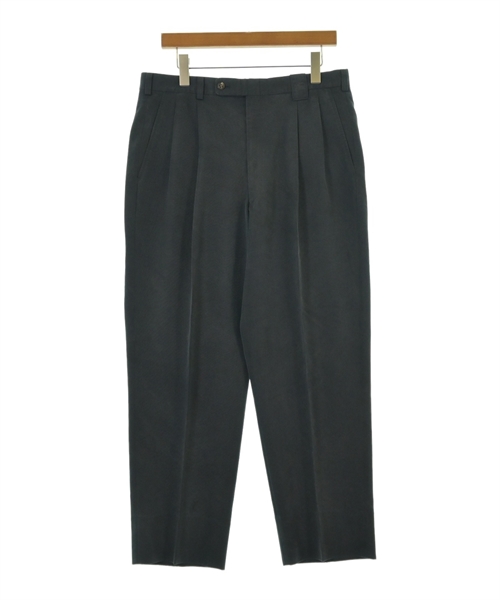 バーバリー(BURBERRY)のBURBERRY スラックス