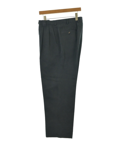 BURBERRY（バーバリー）スラックス 紺 サイズ:-(XL位) メンズ/2200613065016