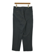BURBERRY（バーバリー）スラックス 紺 サイズ:-(XL位) メンズ/2200613065016