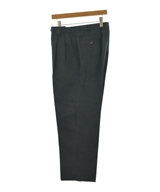 BURBERRY（バーバリー）スラックス 紺 サイズ:-(XL位) メンズ/2200613065016