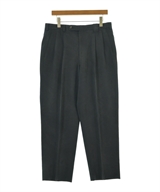 BURBERRY スラックス