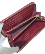 BURBERRY（バーバリー）財布・コインケース ベージュ サイズ:- レディース/2200611694034