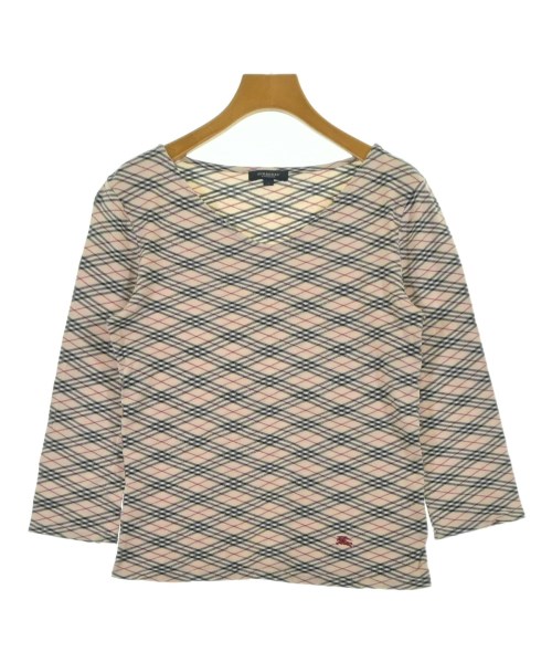 バーバリー(BURBERRY)のBURBERRY Tシャツ・カットソー